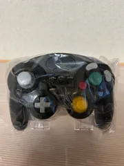 2025年最新】ゲームキューブ未使用コントローラーの人気アイテム