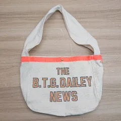 2025年最新】Good enough バッグの人気アイテム - メルカリ