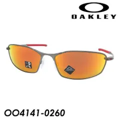 2024年最新】Oakley Whiskerの人気アイテム - メルカリ