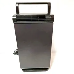 2025年最新】YEC-LD03Cの人気アイテム - メルカリ