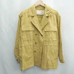 2025年最新】フィルデフェールの人気アイテム - メルカリ