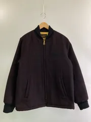 希少 XL WTAPS PHARAOH JK ファラオ ジャケット スタジャン いいスタイル 希少 メンズ スタジャン ジャケット ファラオ JK