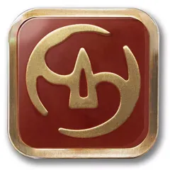 ピンズ・ピンバッジ・缶バッジ FINAL FANTASY FESTIVAL 2018 PINS 4580636084583_600x600.jpg?v=