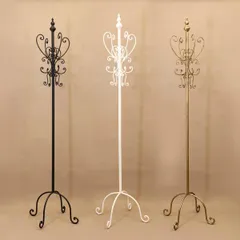 2025年最新】レトロ ハンガーの人気アイテム - メルカリ