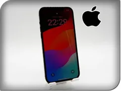 ■新品同様■未使用品■Apple■ランクS■iPhone 12 Pro Max■512GB■バッテリー100％■国内SIMフリー■グラファイト■18万■zhh24m