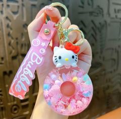 kheHon2Bdq8nFFbb9pXKAQ.jpg@jpg