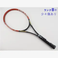 ヘッド ラジカルプロ 2025 (HEAD RADICAL PRO）中古 ラジカル2025モデル | テニスラケット