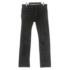 超激レア ディーゼル THAVAR WASH 0827W