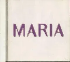 2025年最新】矢沢永吉 MARIAの人気アイテム - メルカリ