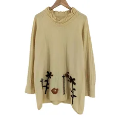 未使用品【ILY a LONG TEMPS】イリヤロンタン　異素材　ジャケット 未使用品【ILY a LONG TEMPS】イリヤロンタン 異素材 ジャケット