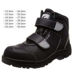 Item thumbnail for item e06d81bc-1dfb-4dc6-8be2-130e02d4c0b0