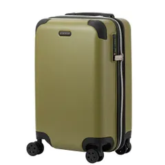 2024年最新】ティーアンドエス スーツケースの人気アイテム - メルカリ