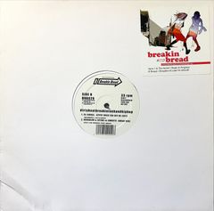 新品‼️送料込‼️Various – dirtybeatbreakinfunkandhiphop Vol.1
