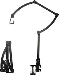 Item thumbnail for item 85a6a62e-b1b4-4fd5-a42b-a65a76c20352