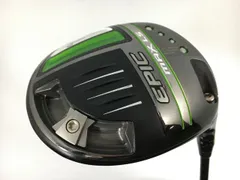 2025年最新】エピックマックスls ヘッドのみの人気アイテム - メルカリ