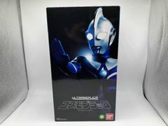 プレミアムバンダイ ウルトラマンコスモス コスモプラック - メルカリ