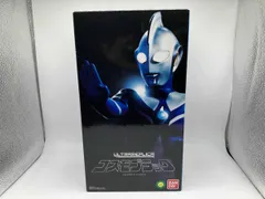 2026年最新】ウルトラマンコスモス ウルトラレプリカ コスモプラックの