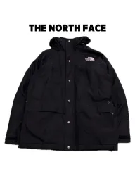 THE NORTH FACE ザノースフェイス 内皮含む サミットシリーズ GORE-TEX(ゴアテックス) 防水 マウンテン ジャケット