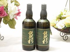 古酒ニッカウヰスキー ノースランド Northland 720ml 2本セット - メルカリ