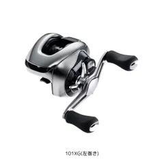 シマノ　１２　アンタレス　夢屋　深溝スプール　ANTARES　超美品 Amazon.co.jp: 未使用 シマノ 夢屋 12アンタレス用 深溝スプール