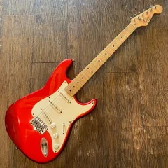 Squier by fender SST314H　85年製　Aシリアル　日本製 Squier By Fender Sst314H 85 A Serial Made In Japan Safe
