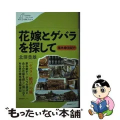 2024年最新】北澤豊雄の人気アイテム - メルカリ