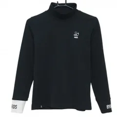 8YDS ラウンジトラウザーズ オフブラック美品