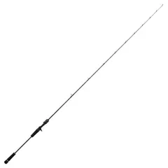【中古/極上品】 バレーヒル ドラゴンスティック  DSC-66LXS／TJ   /S169L 中古/極上品】 バレーヒル ドラゴンスティック DSC-66LXS／TJ