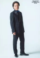 OFFICE CUE 音尾琢真 トレカ カード 2025年最新】音尾琢真の人気アイテム - メルカリ