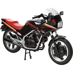 【超歓迎定番】VT250FE MC08 キャブ ストック部品 バラ売り可 パーツ