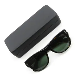 美品✨TOM FORD TF58 Cary サングラス 黒×茶 2025年最新】トムフォード cary TF58の人気アイテム - メルカリ