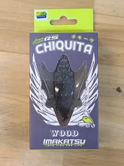 2025年最新】イマカツ アベンタクローラーrsの人気アイテム - メルカリ