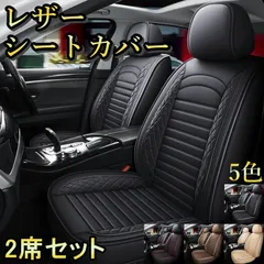 AR91 アイスブルー　30プリウス　運転席，助手席セット　2点。 楽天市場】オーロラフィルム (アイスブルー91) 遮熱フィルム