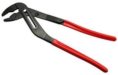 Item thumbnail for item 69f8f462-3d8d-4619-976c-778f19263e9d