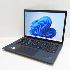 Lenovo ThinkPad X280（20KES12F00）/ Core i7-8550U/8GB/M.2 SSD256GB 