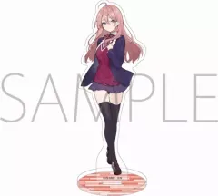 2025年最新】魔女の旅々 アクリルの人気アイテム - メルカリ
