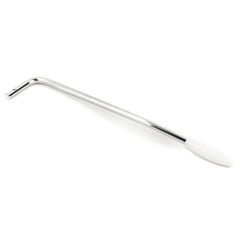 Item thumbnail for item bb71ee6d-c725-4f08-afac-b1a573e8775b