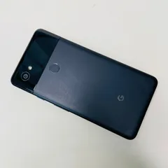 2025年最新】google pixel ジャンクの人気アイテム - メルカリ
