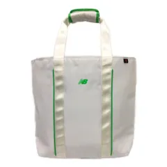 2025年最新】ニューバランスロッカーバッグの人気アイテム - メルカリ