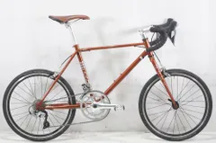 ≪超目玉★12月≫ 2025年最新】masi ミニベロの人気アイテム メルカリ - 自転車本体
