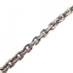 クロムハーツ CHROME HEARTS BRACELETのサムネイル