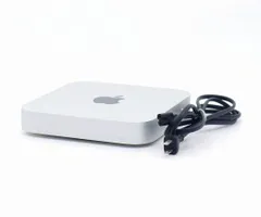 美品M1 Mac mini メモリ16GB ストレージ512GB Amazon.com: Apple 2020 Mac Mini with Apple M1 Chip, 16GB RAM