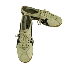 Onitsuka Tiger オニツカ タイガー Limber 66 リンバー LIMBER 66 PRESTIGE
