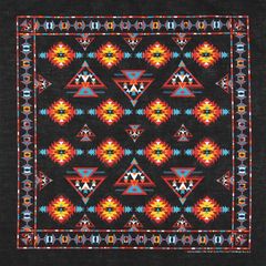 Item thumbnail for item 8820084d-822f-4a83-b368-06174cf2da97