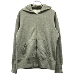 2026年最新】FREEMANS SPORTING CLUB パーカーの人気アイテム - メルカリ