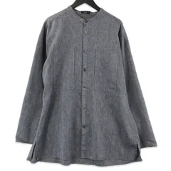 2025年最新】cale カル ウールの人気アイテム - メルカリ