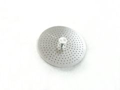 Item thumbnail for item 5b01a798-adec-4e36-b954-74e779550679