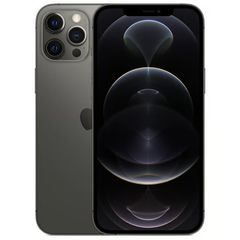 美品❕iPhone 13pro max ブラック 早い者勝ち - メルカリ