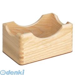 Item thumbnail for item b51b97d2-471a-4259-8441-5d1de8fee0c4