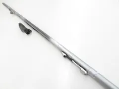ダイワ 小継飛竜 3-36MP 磯竿 3.6m（ダイワ(DAIWA) 海上釣堀竿